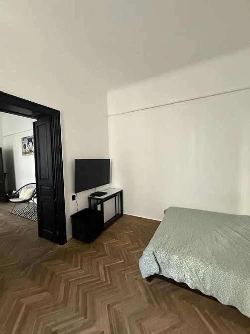 Продаж Квартира 3-кімнатна, 2/3 поверх на вул. Дорошенка Львів - фото 10