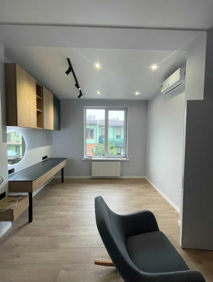 Продам таунхаус з терасою та новим ремонтом в ЖК "Академічний" (вул.Заболотного) Одеса - фото 6