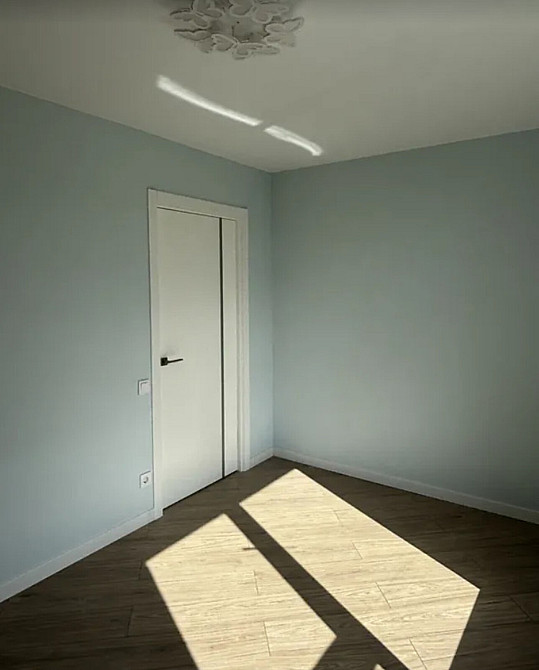 Продаж 2к квартири 52 кв. м на вул. Чернівецька Тернопіль - фото 6