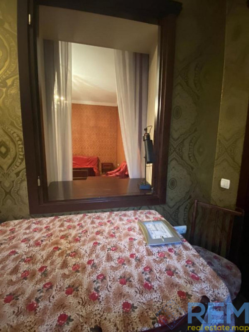 Продаж Квартира 2-кімнатна на ул. Успенская, 83/85 Одеса - фото 19