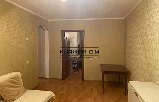 Продаж 3 кім квартири м.Дорогожичі на вул Бакинська 37 № 21146628 Kiev