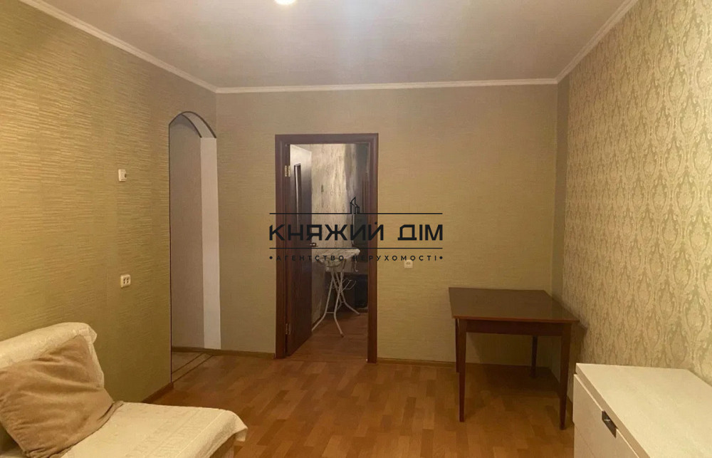 Продаж 3 кім квартири м.Дорогожичі на вул Бакинська 37 № 21146628 Київ - фото 3