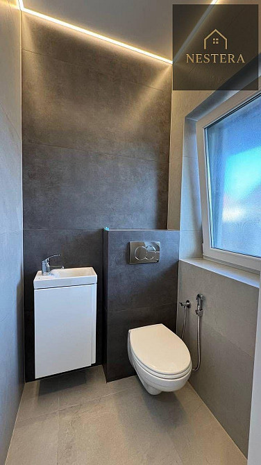 Продаж Будинок 3-кімнатний на вул. Чорновола Ужгород - фото 8