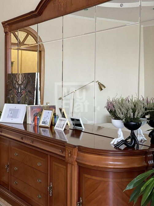 Продаж Квартира 4-кімнатна, 7/21 поверх на вул. Хмельницкого Богдана Kiev - photo 8