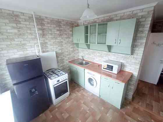 Оренда Квартира 1-кімнатна, 10/17 поверх на Бучми, 8 Kiev