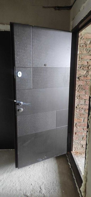 Продаж Квартира 2-кімнатна, 4/9 поверх на вул. Урожайна Ивано-Франковск - изображение 12