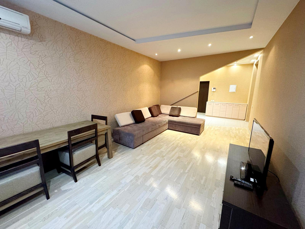 Продаж Квартира 2-кімнатна, 2/9 поверх на Оболонська Набережна вул., д. 3 Киев - изображение 11