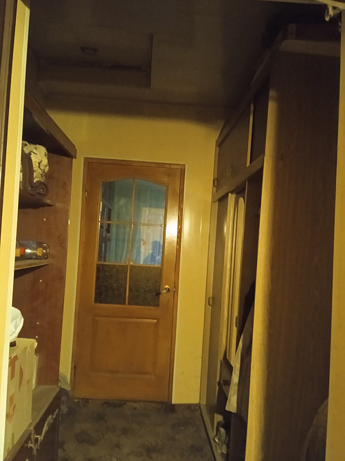 Продаж Будинок Пеньківка (Літинський район) - фото 7