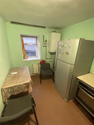 Продаж 1-поверховий   57.9 кв.м 2 кімн. на Зустрічна вулиця 62 Миколаїв - фото 6