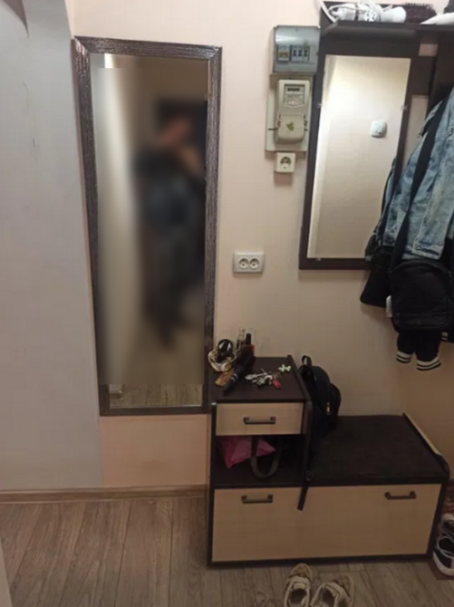 Продаж 1к квартири, 53 кв.м, р-н Дружба Тернопіль - фото 8