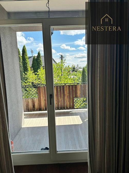 Продаж Будинок 5-кімнатний на вул. Ольбрахта Ужгород - фото 9