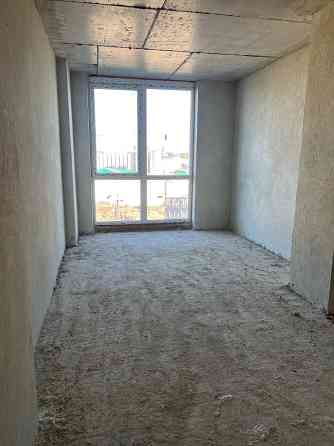 Продаж Квартира 1-кімнатна, 5/6 поверх на вул. Артищівська Городок