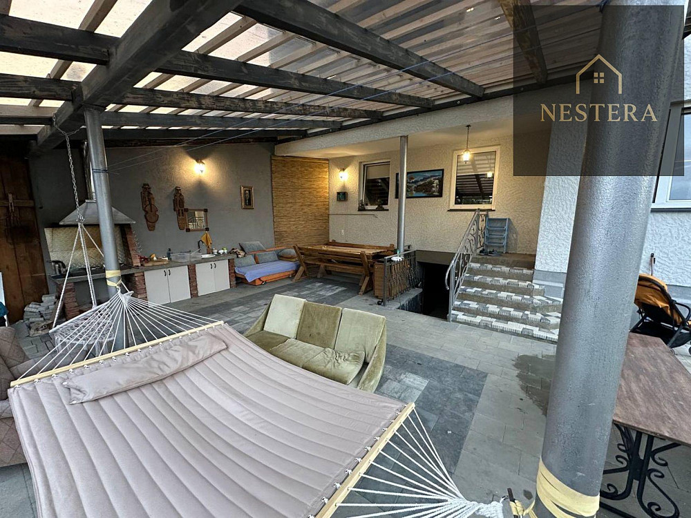 Продаж Будинок 6-кімнатний на вул. Тиха Минай - фото 4