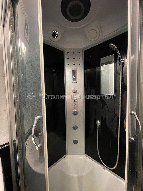 Продаж Будинок 3-кімнатний на Зодчих вул., 36 Kiev - photo 13