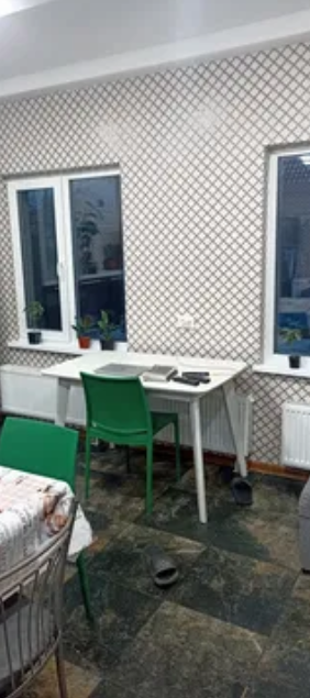 Продаж Будинок 6-кімнатний на ул. Виноградна, 43а Корсунци - изображение 6