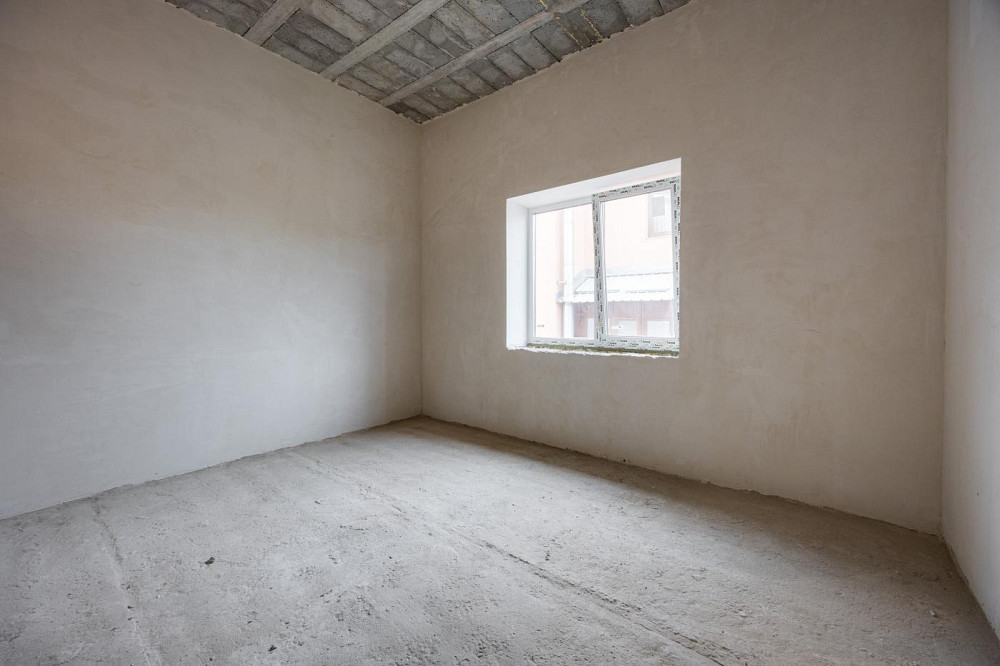 Продаж 3-поверховий Будинок з ділянкою 1 сот 88 кв.м 3 кімн. на Весняна вул. Пасіки-Зубрицькі - фото 8