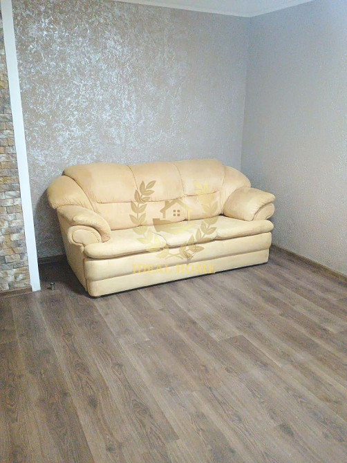 Продаж 3-кімн. квартири Киев - изображение 11