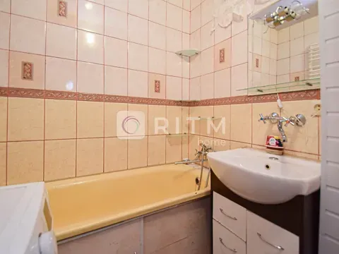 Оренда 2к Квартира 64.8 кв.м Стрімка вулиця 7 Тернопіль - фото 6