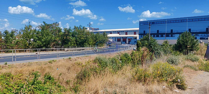 Продаж офісне приміщення на Майстерська вул. приміщень - 12, поверх - 1/1  - фото 14