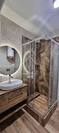 Оренда Квартира 1-кімнатна, 5/25 поверх на Васильківська, 37 Киев