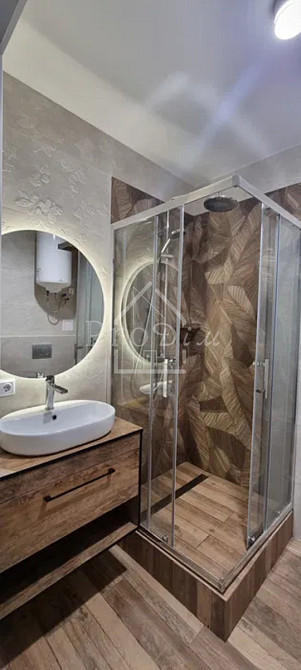 Оренда Квартира 1-кімнатна, 5/25 поверх на Васильківська, 37 Київ - фото 3