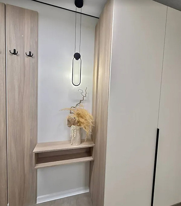 Продаж Квартира 2-кімнатна, 10/12 поверх Тернопіль - фото 11