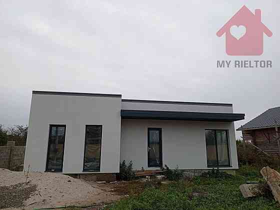 Продаж Будинок на Центральна, 20 