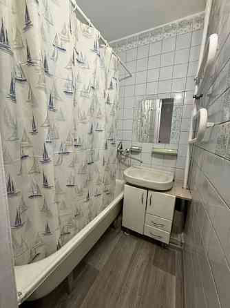 Продаж Квартира 2-кімнатна, 7/9 поверх на Прирічна вул., 19 Киев