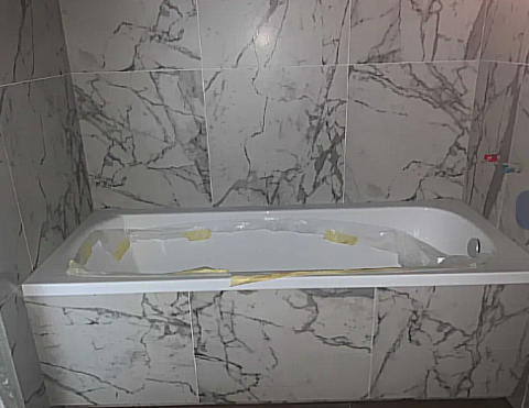 Продаж Квартира 2-кімнатна на переулок Товарный, 1 Одеса - фото 3