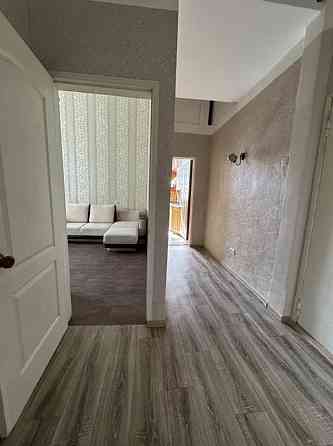 Продаж Квартира 4-кімнатна, 2/2 поверх на Канатная ул. Odessa