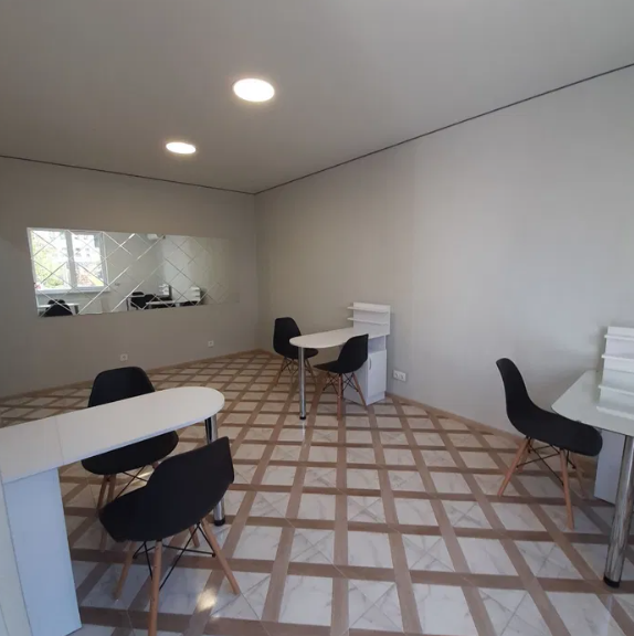 Продаж комерційне приміщення на ул. Академика Сахарова, 11 приміщень - 2, поверх - 1 Крижанівка (Комінтернівський район) - фото 12