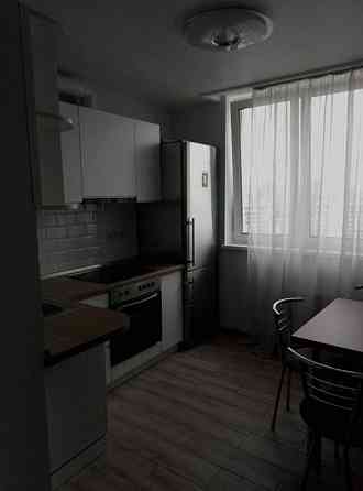 Оренда Квартира 2-кімнатна, 21/26 поверх на ул. Соломии Крушельницкой, 15-а Київ