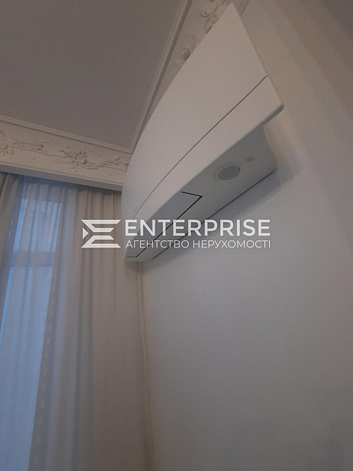 Оренда Квартира 2-кімнатна, 12/28 поверх на вул. Драгомирова Київ - фото 9