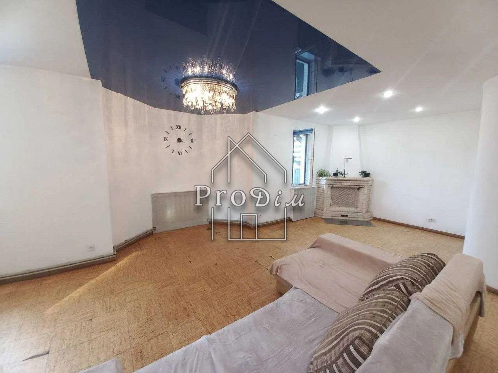 Оренда Будинок 3-кімнатний на вул. Радистів Киев - изображение 18