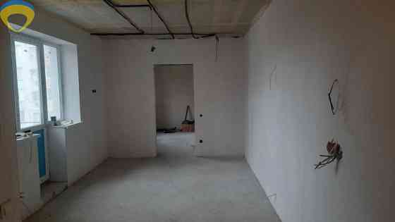 Продаж Квартира 1-кімнатна на ул. Картамышевская, 32/34 Одеса