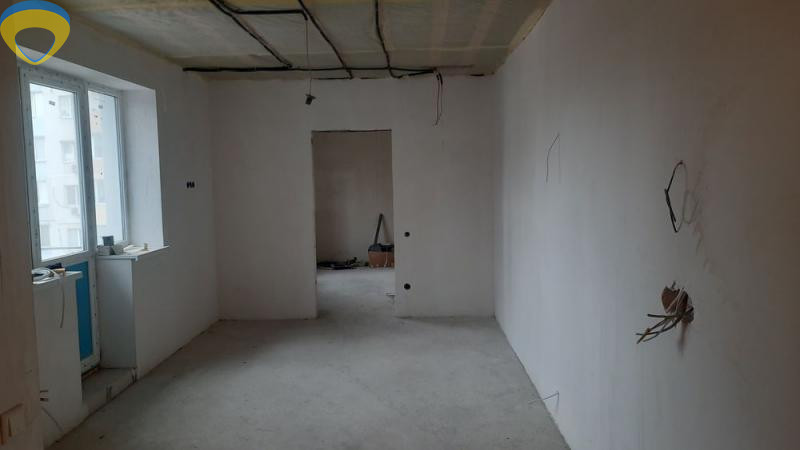 Продаж Квартира 1-кімнатна на ул. Картамышевская, 32/34 Одеса - фото 5