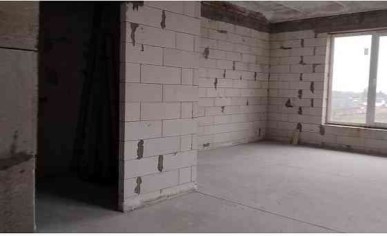 Продаж 1к Квартира 48 кв.м Київське шосе Zhytomyr