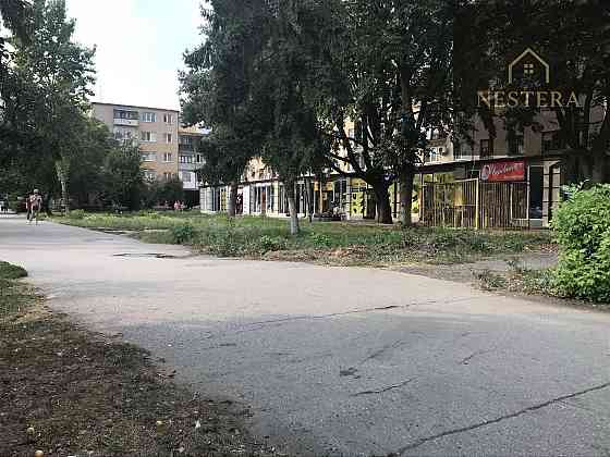 Продаж приміщення вільного призначення на Свободи пр. Uzhhorod