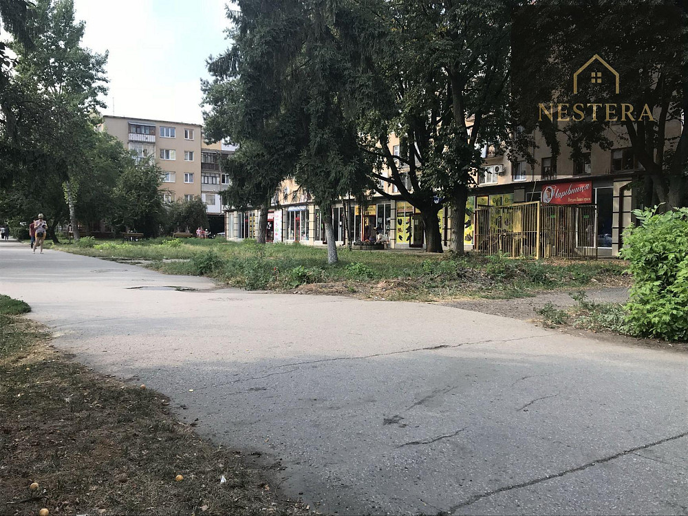 Продаж приміщення вільного призначення на Свободи пр. Uzhhorod - photo 4