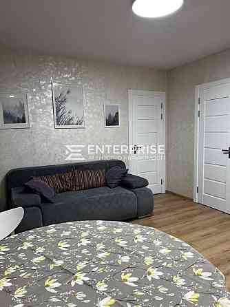 Продаж 1к Квартира 42 кв.м Берестейський вул. Киев