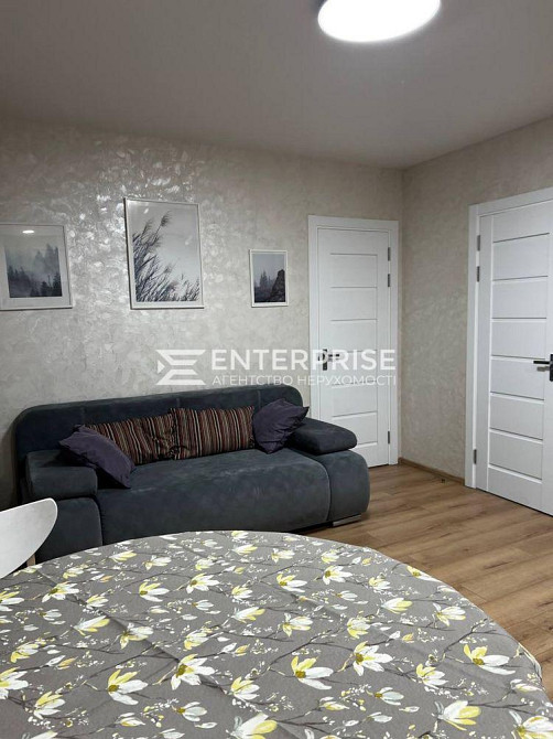 Продаж 1к Квартира 42 кв.м Берестейський вул. Киев - изображение 5