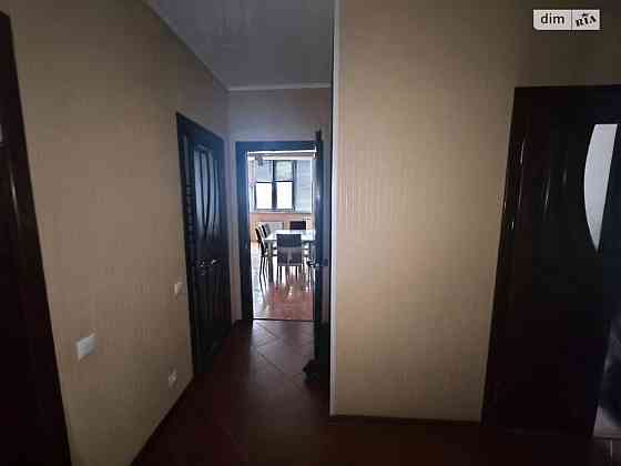 Оренда Квартира 2-кімнатна, 9/9 поверх на Келецька Vinnytsya