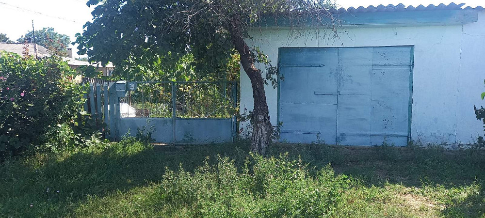 Продается квартира  Лиманский район.  - фото 8