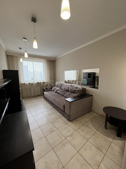 Продаж Квартира 3-кімнатна, 8/9 поверх на вул. Бучми Kharkiv - photo 12