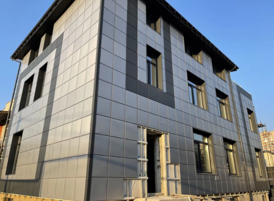 Новый дом в центре Таирова, полный пакет документов Одеса