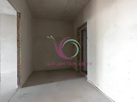 Продажа 1к Квартира 43.15 кв.м Щирецька вулиця 55 Львов - изображение 4