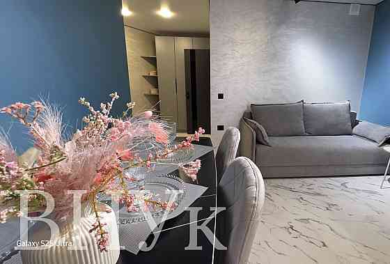 Продаж Квартира 3-кімнатна, 8/12 поверх на Київська Тернопіль