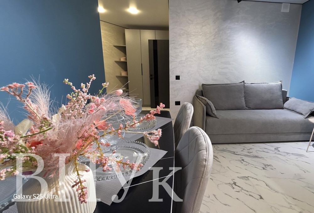 Продаж Квартира 3-кімнатна, 8/12 поверх на Київська Тернопіль - фото 4