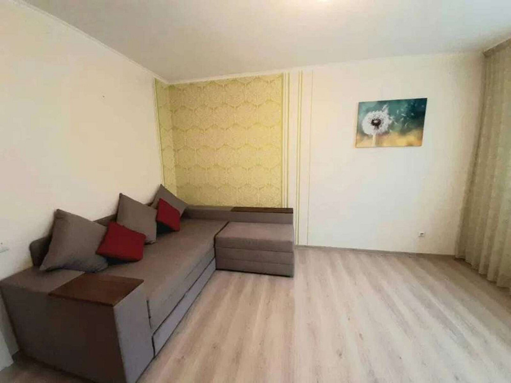 Оренда Квартира 1-кімнатна, 7/26 поверх на ул. Михаила Драгоманова Київ - фото 4