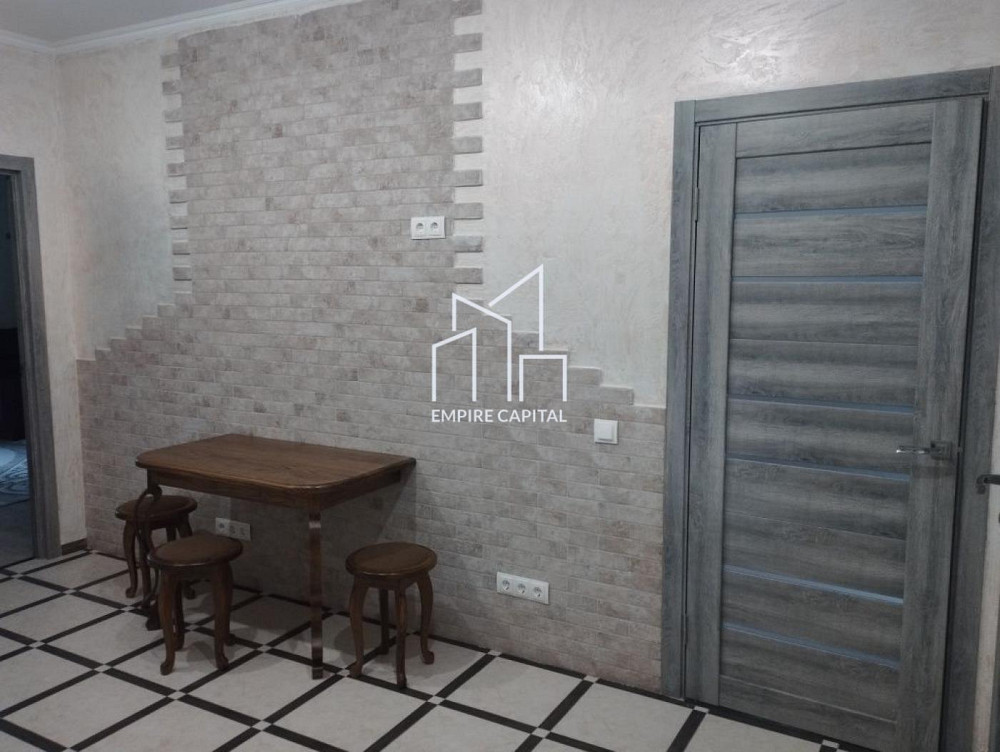 Оренда 2к квартири 55 кв. м Львів - фото 8